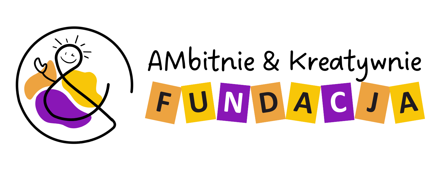 Fundacja Ambitnie & Kreatywnie